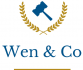 Wen & Co